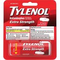 Tylenol Tylenol 606027 Extra Strength Tablets 606027